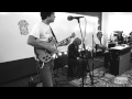 The Growlers "Black Memories" - Pandora ...