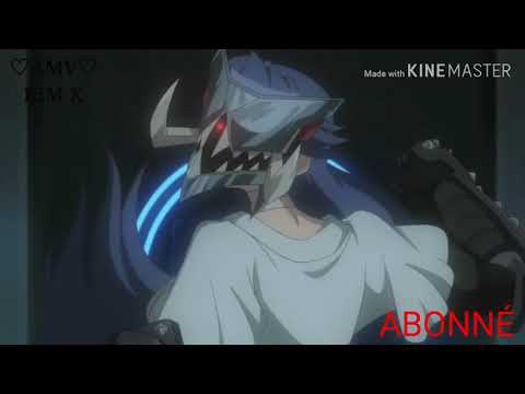 Triage X{AMV}