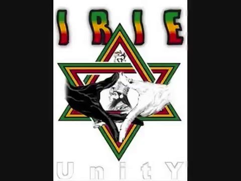 consciousness inna di dancehall part 1