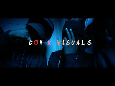 Junior ThaGod & M.K | All My Brothers (Prod.By @CashMoneyAp)