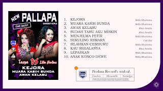 Download lagu Full Album New Pallapa Kejora mp3 Download lagu Full Album New Pallapa Kejora mp3