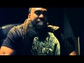 Pastor Troy "I'm Right Here" OFFICIAL MUSIC VIDEO