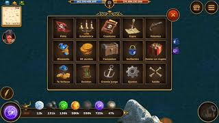 Son Korsan "AEZKON TAG - Explicando el  juego