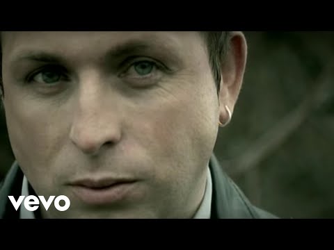 Johnny Reid - Kicking Stones Closed Captioned