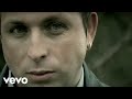 Johnny Reid - Kicking Stones Closed Captioned