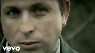 Johnny Reid - Kicking Stones