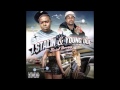 J  Stalin & Young Doe   Kiss N Tell Feat  Jimathez