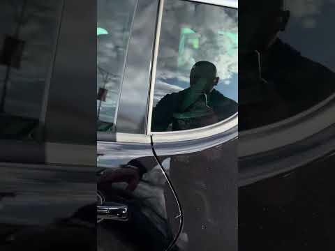 фото peugeot 3008 i рестайлинг 0