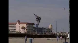 Gothic The Machine with Ron Graziano