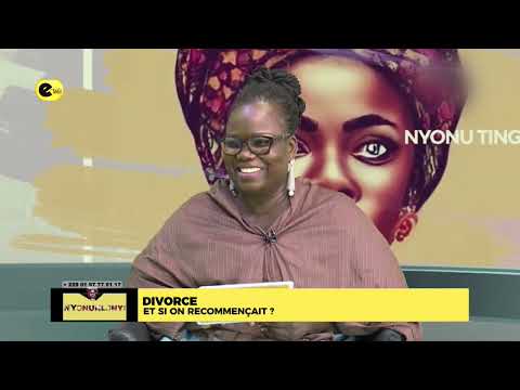 NYONUKPLONYI DU 21 05 2026