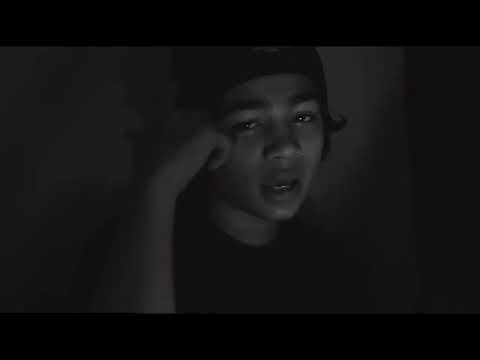 Jae Lynx - Love Adele (Official Music Video)