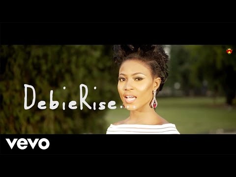 Debie Rise - No Cunny Cunny