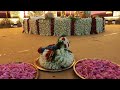 nair wedding Kerala