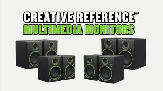Video Video