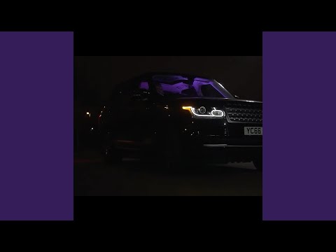 EkoO BESTIE (feat. Dynamic)