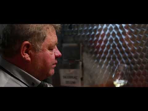 OPG Tomšić - Najbolje 'z Međimurja