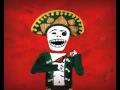 Mexican lullaby / World lullabies - Мексиканская колыбельная ...