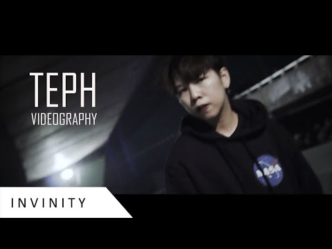 Martin Garrix & David Guetta - So Far Away (Videography Of Teph)