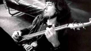 John Mayall - John Lee Boogie