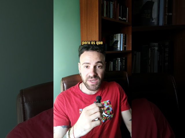 Vídeo relacionado con Pan (Letras Nórdicas)