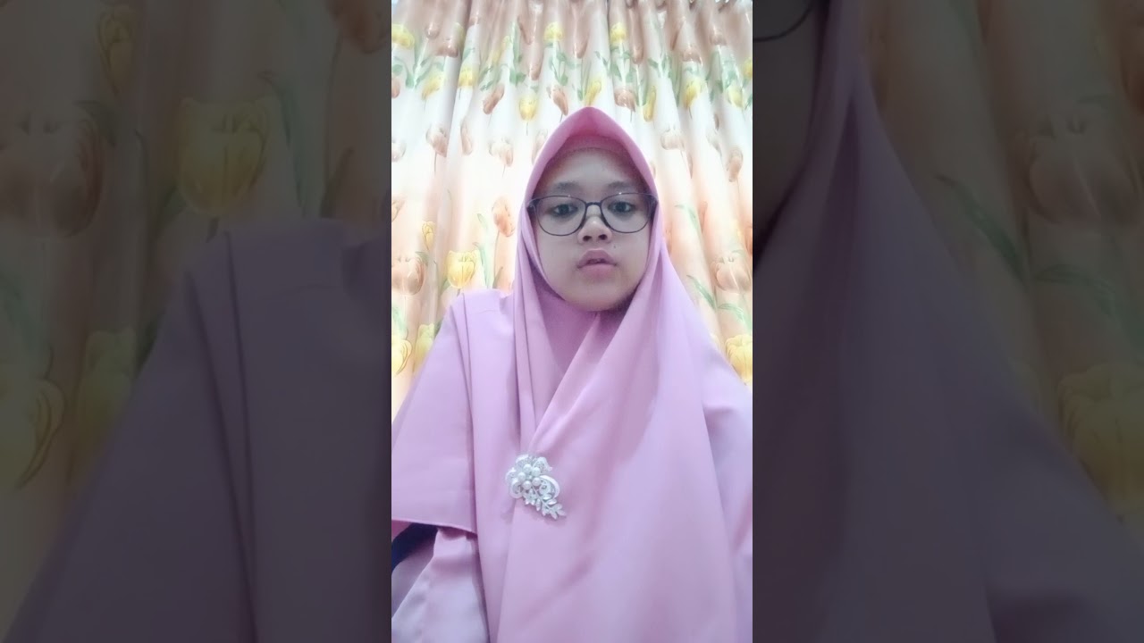 Evaluasi Diagnostik,...