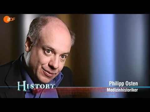 ZDF-History Die großen Skandale der MedizinSkandale, Medizin, Deutschland, Europa, Contergan