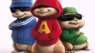 disque d&#39;or (sexion d&#39;assaut) version chipmunks