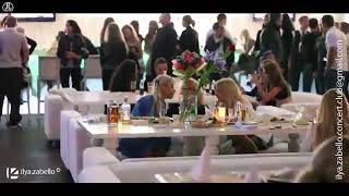 Wonderland Avenue - White Horses