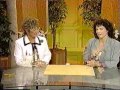 Julia Roberts QVC 1998