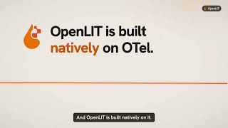 What is OpenTelemetry? LLM Observability with OpenLIT Explained