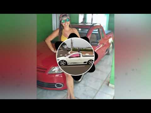 Mc=lan mc=neguinho do itr