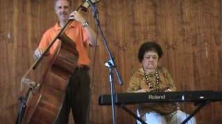 Just one of those Things - Jimmy Borges,Gabe Baltazar, Betty Loo Taylor, Steve Jone