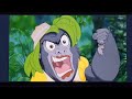Tom And Jerry Intro TFR Style