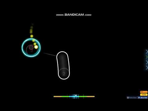 293pp (Shining Star)