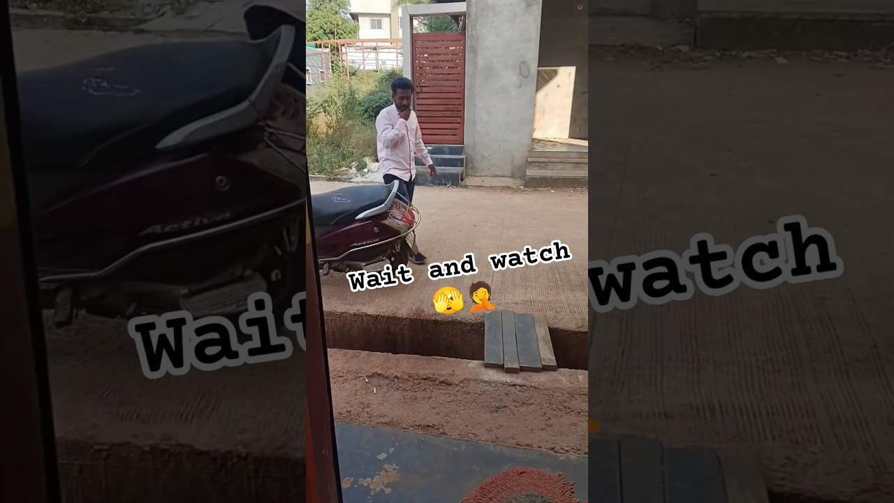 Barber Ki Zindagi Jab Grahak Zero Ho 🤣#short #comedy #realfools #funny #surajroxfunnyvibeo #vikram