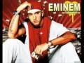 Eminem Feat. D12 - 40 Oz. ( Blend By NatuRall ...
