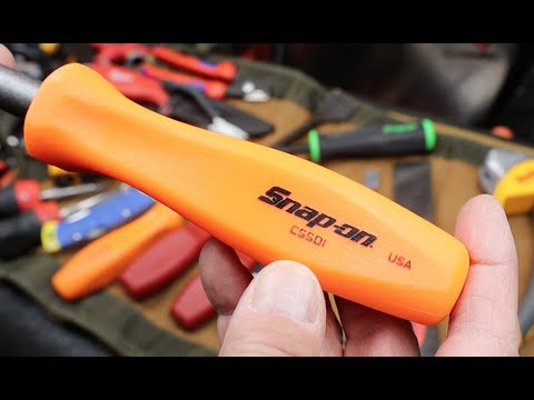 Carbide Scrapers: Snap On, Lisle, and more. When hardness counts, grab some tungsten carbide.