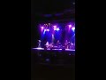 Oleta Adams - Feeling Good -VirtuoSoul Cafe
