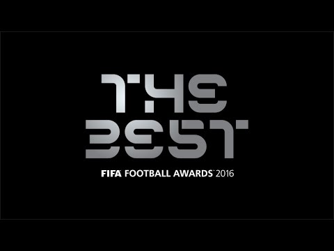 THE BEST: What’s in a number?