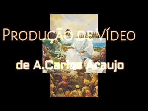 BRILHE  A VOSSA LUZ-Texto de André Luiz- psicografia de Chico Xavier