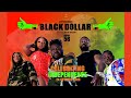 Black Dollar 'The Con Execution' Cue