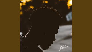 Song Cry Music Video