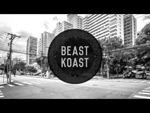 J -Louis - Soulchild