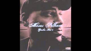 Moses Pelham - Non Stop (33MCs)
