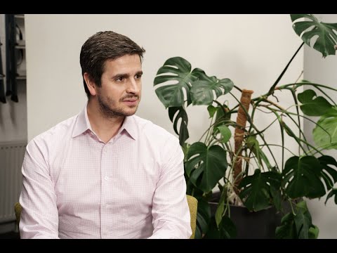 HÖRENSWERT in Bild und Ton: „Knochenjob für unseren Körper – was bei Rheuma passiert“