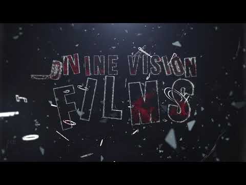 Blocc Ballout - 480 (Official Music Video)