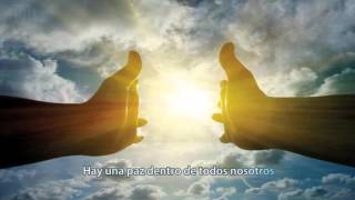 Creed - Inside Us All / Español