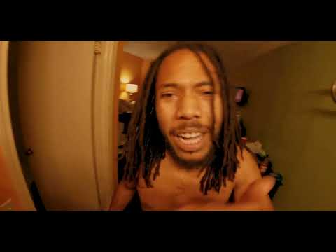 legal baby freestyle