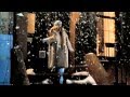 Mairi Campbell - Auld Lang Syne (Official Music Video)  -- 1080p HD --