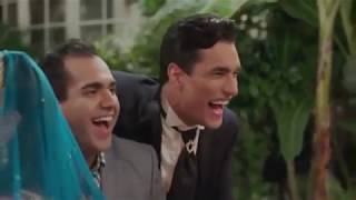 Bazodee - Machel Montano (Lee) at Anita&#39;s Party